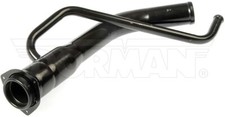 Dorman 577-923 Fuel Filler Neck fits Concorde Vision Intrepid 4582039