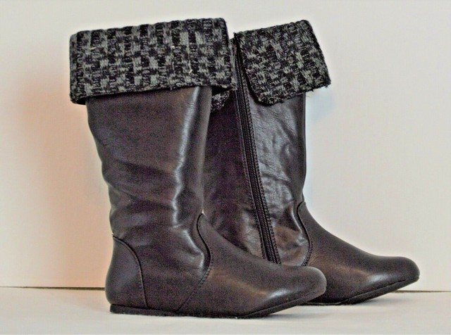 sarah jayne boots