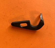 *USED* 56325-UNION SPECIAL-NEEDLE GUARD-FOR SEWING MACHINE *FREE SHIPPING*