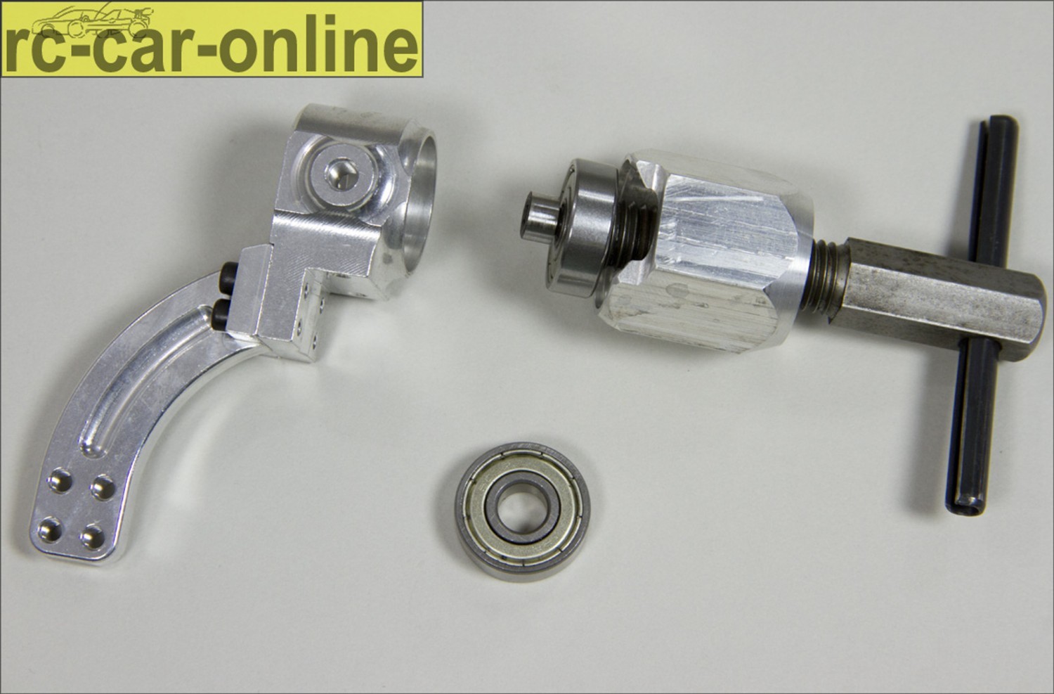 Ball bearing pullout y19135 ball bearing extractor ball bearing