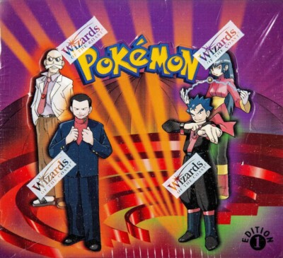 discount pokemon cards Amazon Prime discount... for black friday on pokemon cards. All the  retailers decided that a $119.99 MSRP product should be sold at $199.99.  That's wild. This is the official pokemon store on