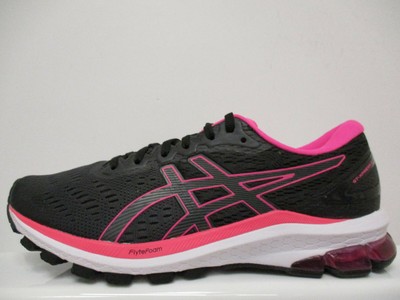 asics gt xpress