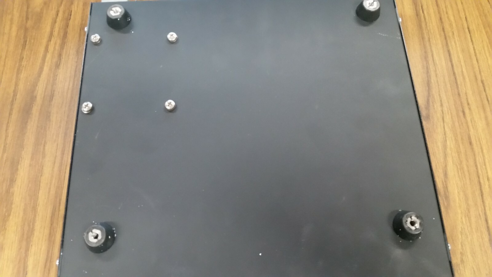 Foto 4 di 5