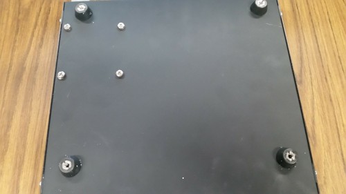 Heidenhain EXE 702B, 225 551 02, unità di interfaccia encoder - Foto 4 di 5