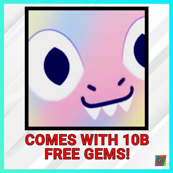 ❗️NEW❗️- Pet Simulator X: Titanic Tiedye Dragon | PSX Roblox | Quick Delivery ❗️NEW❗️- Pet Simulator X: Titanic Tiedye Dragon | PSX Roblox | Quick Delivery