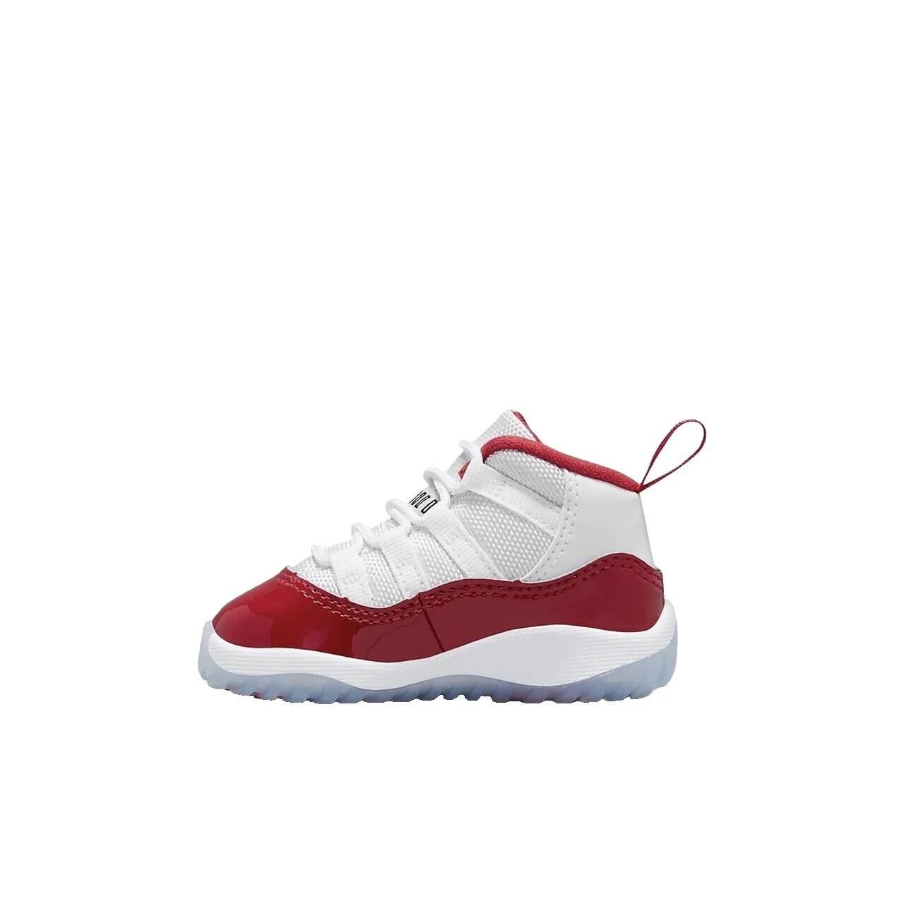 Jordan Multicolor 10 US Shoe Baby Shoes