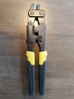 Apollo PEX Ring Removal Tool 1/2", 3/4", 1" Model 69PTKD0009 — photo 6