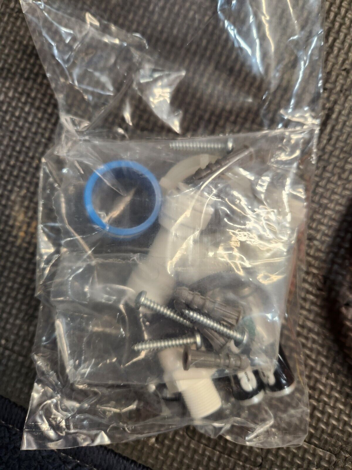 Picture 5 of 5