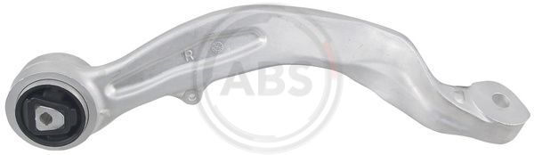 211662 A.B.S. Track Control Arm for BMW