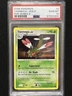 2008 Pokemon Pop Series 8 Yanmega Holo 5/17 PSA 10 Gem Mint (POP 2)