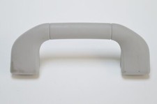 Mercedes W204 C180 CGI 2010 RHD Roof Grab Bar Front Left A2048100051 1944183