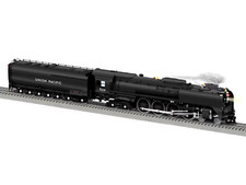 union pacific fef 3 | eBay公認海外通販サイト | セカイモン