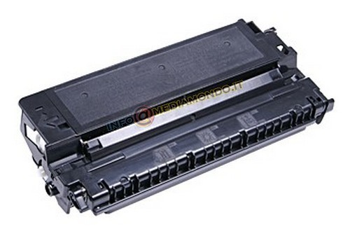 Used 8PK E40 Toner Cartridge Fit For Canon E-40 PC770 PC775 PC780 PC785 Pc790 Pc981 256493573624 - Foto 13
