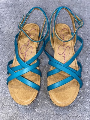 dunlop flip flops ladies