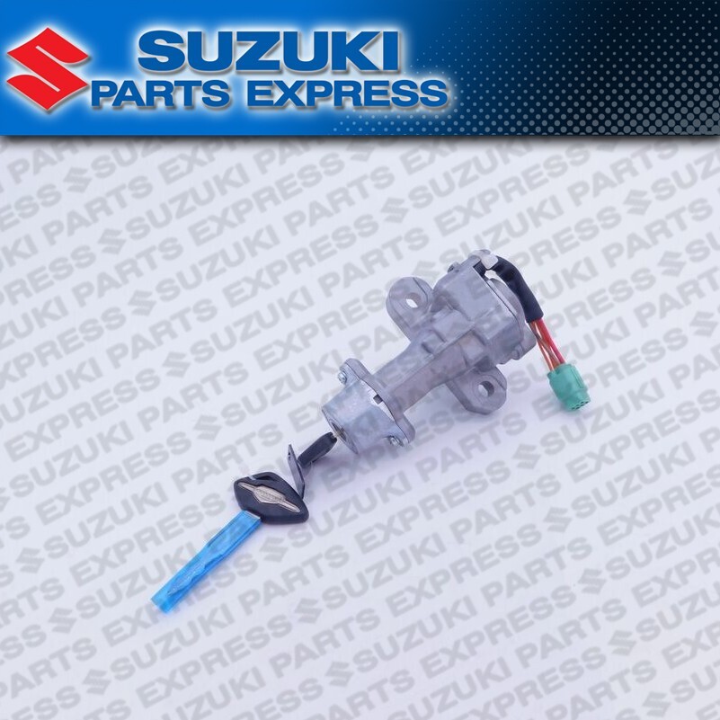 スズキ 007-AC0245 希少/送料無料/スズキ/純正/2ボタン/007-AC0245/スイフト