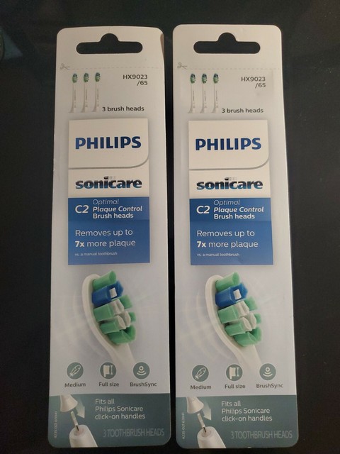 1 c2 optimal plaque control