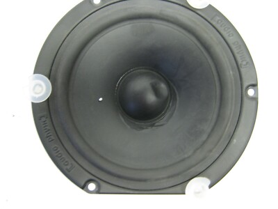 AudioPhysik Mitteltöner APH-M3129/8, gebraucht, voll funktionstüchtig