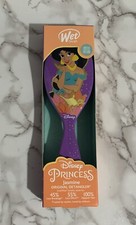 Wet Brush x Disney - Brand New Detangling Brushes - Limited Edition Hair Brush