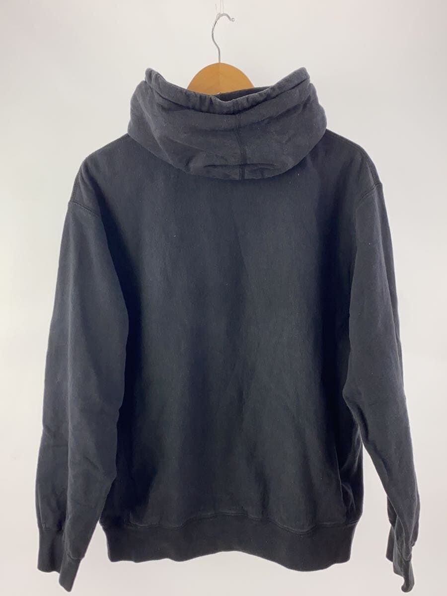 トップス 21SS/KAWS Chalk Logo Hooded Sweatshirt M Supreme x KAWS Chalk Logo Hooded Sweatshirt SS21 (SS21SW39