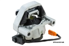 Engine Mount Hydro Electric Right for AUDI A6 3.0TDI 2010-2018 ZPS/AU/021AB