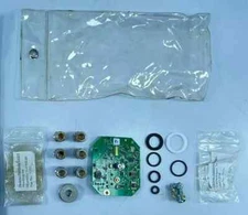 Deckma Hamburg 77600_B 090515 10110138/146 E325777 PMD-2008 77776 CELL MZ09