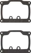 Suzuki GT250 GT500 T500 T250 T20 Carburetor carb Float Bowl Gaskets gasket Set 