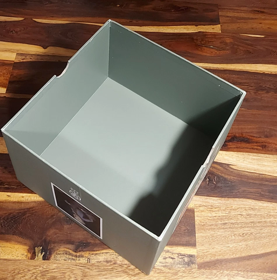 Mozart 225: The New Complete Edition Deutsche Ausgabe Limited Ed [Teilausgabe] - Bild 4 von 4