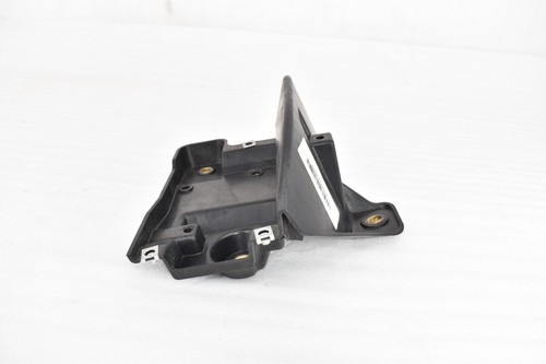 10-13 PORSCHE PANAMERA REAR LEFT DRIVER BLIND SPOT CONTROL MODULE 97061887002 - Picture 10 of 12