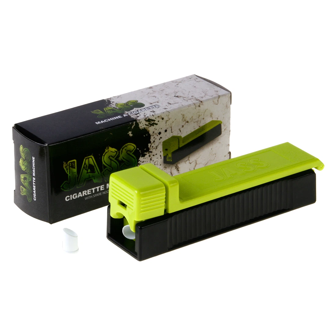 elfbar nachfüll pod läuft aus Comment calculer la loi d'Ohm pour vaper en toute sécurité ? main image 1