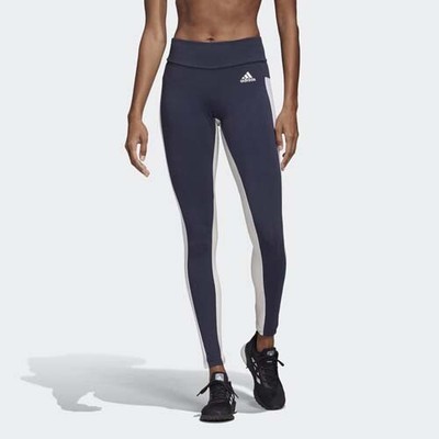 Adidas FI6731 Women ATHLETICS Key 