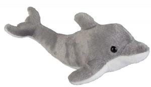 Ravensden Peluche Dauphin 27cm Fr136a A Caliner Mignon Fourrure Bebe Baleine Ebay