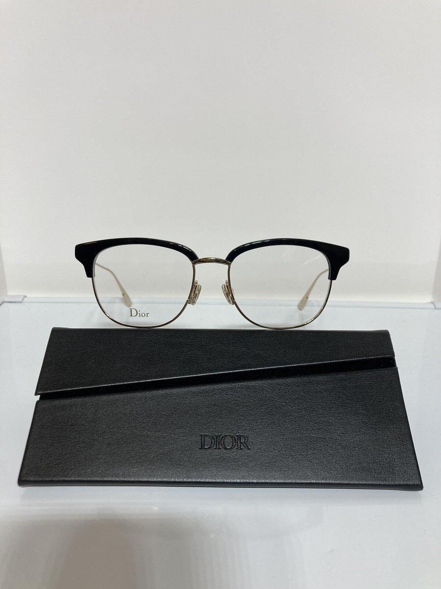 New in the box Dior 52mm New in the box Dior 52mm main image 3