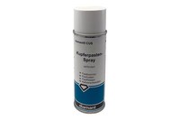 Paulimot Diamant Kupferpasten-Spray, SprüHdose Mit 400 Ml Inhalt