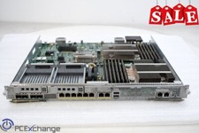 Cisco ASA 5585-X IPS with Firepowerr SSP-60 Module ASA5585-SSP-60 V06