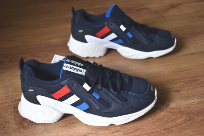 adidas EQT Gazelle 40 40,5 42,5 43 44 44,5 45 46  EF5333 Yung 90er torsion 1