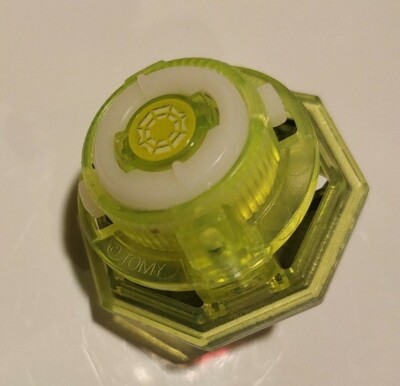 Takara Tomy Beyblade Burst B-149 GT Triple Booster Set for sale
