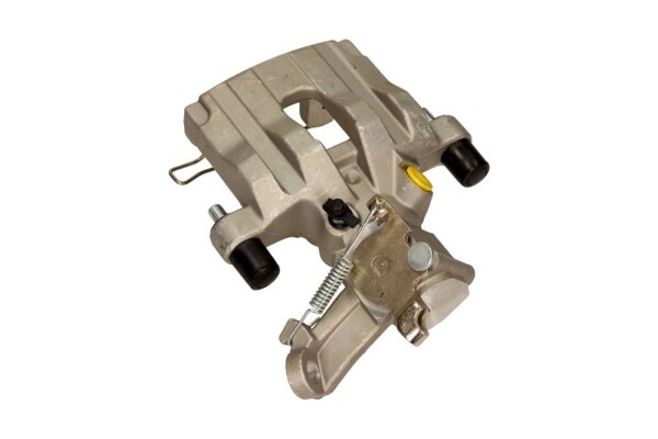 Maxgear 82-0047 Bremssattel FüR Opel, Saab, Opel-image