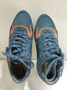 filling pieces low plasma heel cap