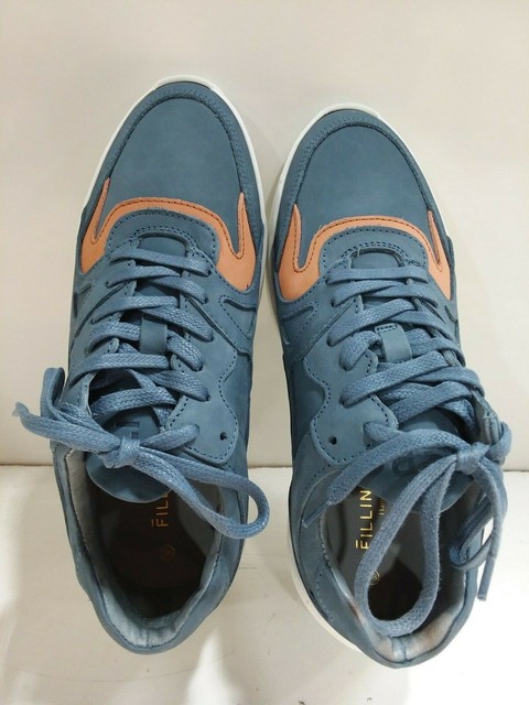 heel caps for mens shoes