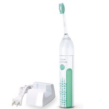 HX5620 Electric Toothbrush Set for Philips Sonicare Essence HX5610 HX5620