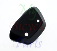 Shimano Dura Ace FC-R9200-P Top Cover, 1pc