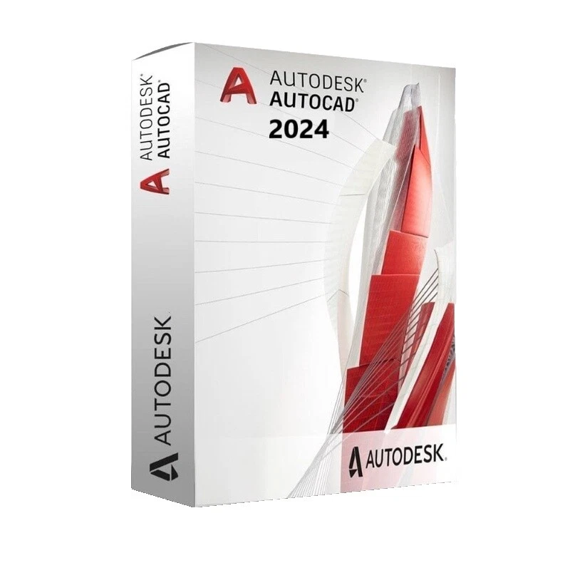 Software de negocios y Office Autodesk