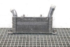 Radiateur Mitsubishi PAJERO