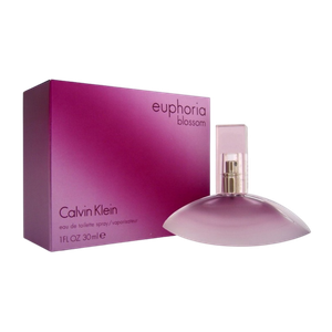 euphoria blossom 30ml