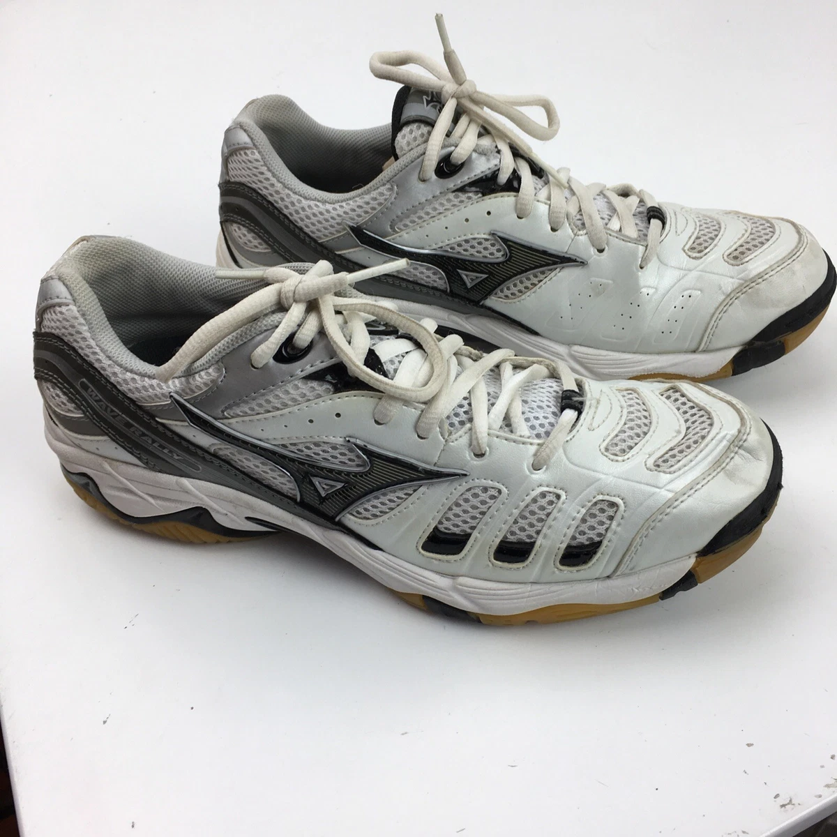 Cheap mizuno volley womens cheap