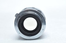 ★微カビ★ オリンパス 40mm F1.4 #21030 Olympus Zuiko 40mm f/1.4 Camera Lenses for sale - eBay