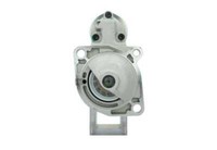 Neu Anlasser Passend FüR BMW 1.8 Kw 12 Volt 0001110110+