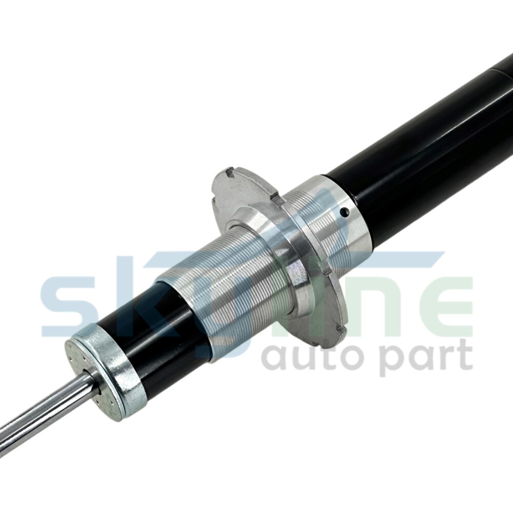 Front Shock Absorber Strut MagneRide 333683 Fit Ferrari Portofino M F164 18-2023