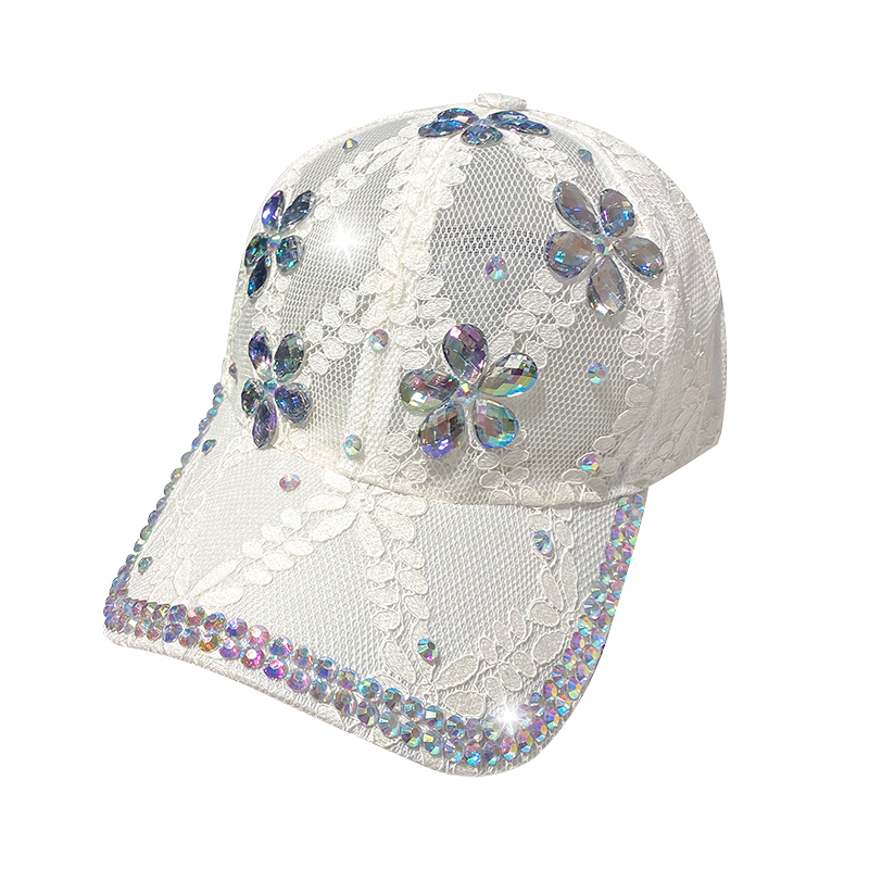 s-l1200.png display picture 1