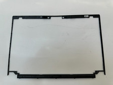 New Lenovo TP T480S LCD Bezel Screen Front Cover 01YN980 No IR ORGINAL PART